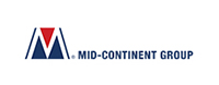 Mid Continent Logo